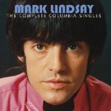 LINDSAY MARK  - CD COMPLETE.. -REMAST-