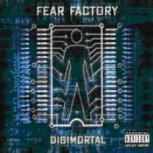  DIGIMORTAL [VINYL] - supershop.sk