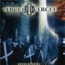  REVELATIONS - supershop.sk