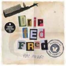  DRIP FED FRED/JOHNNY THE HORSE [VINYL] - supershop.sk