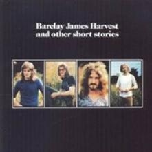 BARCLAY JAMES HARVEST  - 3xCD BARCLAY JAMES H..