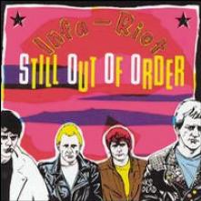  STILL OUT OF ORDER - supershop.sk