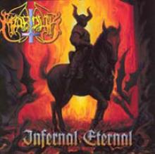  INFERNAL ETERNAL - supershop.sk