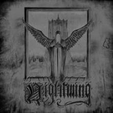 MARDUK  - CD NIGHTWING (CD/DVD)