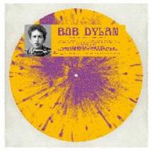  DEMOS 1962-1963 [VINYL] - supershop.sk