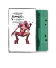  CHROMATICA - supershop.sk