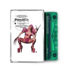  CHROMATICA - supershop.sk