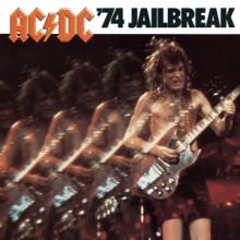  74 JAILBREAK [VINYL] - suprshop.cz