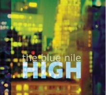 BLUE NILE  - VINYL HIGH -REISSUE- [VINYL]