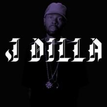 J DILLA  - CD DIARY [DIGI]