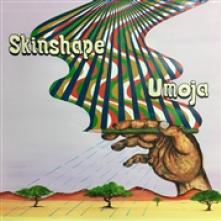 SKINSHAPE  - CD UMOJA