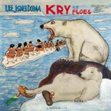  KRY / ICE FLOES [VINYL] - suprshop.cz