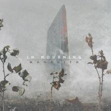 IN MOURNING  - 2xVINYL MONOLITH -GATEFOLD- [VINYL]