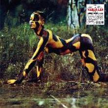  VERUSCHKA -HQ- [VINYL] - supershop.sk
