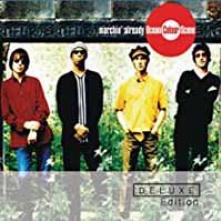  MARCHIN' ALREADY 2LP LTD. (RSD) [VINYL] - supershop.sk