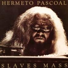 PASCOAL HERMETO  - VINYL SLAVES MASS [VINYL]
