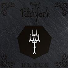  BLACK -LP+CD- [VINYL] - supershop.sk