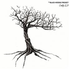 BLACK NOODLE PROJECT  - CD CODE 2.0