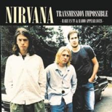  TRANSMISSION IMPOSSIBLE: RARE US TV & RA [VINYL] - supershop.sk