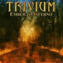  EMBER TO INFERNO - supershop.sk