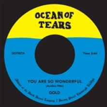  YOU ARE SO WONDERFUL /7 - supershop.sk