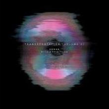 SONAR W/ DAVID TORN - CD TRANCEPORTATION VOL.2