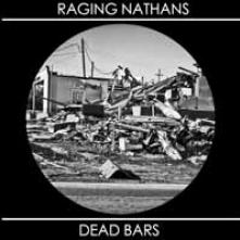 RAGING NATHANS & DEAD BAR  - SI SPLIT -SPLIT- /7