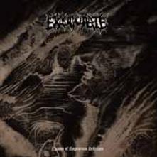 EXAUGURATE  - VINYL CHASM OF RAPTUROUS.. [VINYL]