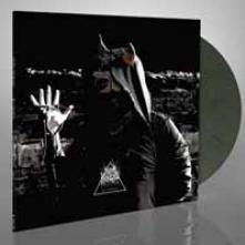  BY CHANCE (SILVER/GREEN MARBLE VINYL) [VINYL] - suprshop.cz