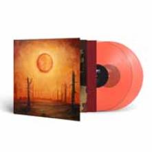  BRAND -COLOURED- [VINYL] - supershop.sk