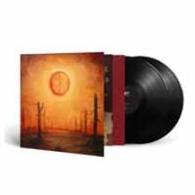  BRAND [VINYL] - supershop.sk
