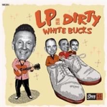  LP AND HIS DIRTY.. /7 - suprshop.cz