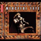  BEST OF MERCYFUL FATE - supershop.sk