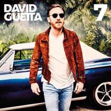 GUETTA DAVID  - 2xCD 7 -BONUS TR-