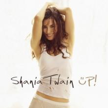 TWAIN SHANIA  - 2xVINYL UP [VINYL]
