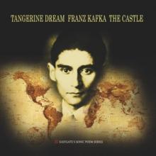 TANGERINE DREAM  - 2xVINYL FRANZ KAFKA - THE.. -HQ- [VINYL]