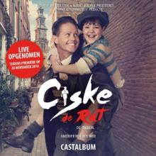  CISKE DE RAT - supershop.sk