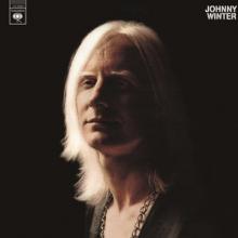 WINTER JOHNNY  - VINYL JOHNNY WINTER [VINYL]