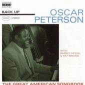  THE GREAT AMERICAN SONGBO - supershop.sk