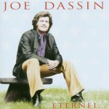 DASSIN JOE  - 2xCD ETERNEL -2CD-