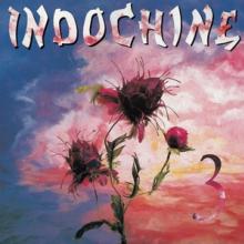 INDOCHINE  - CD 3