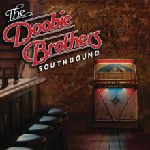 DOOBIE BROTHERS  - CD SOUTHBOUND / =201..