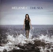 MELANIE C  - CD SEA