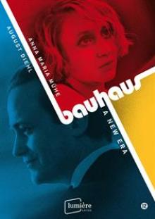  BAUHAUS - supershop.sk
