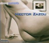  STRONG CURRENTS - suprshop.cz