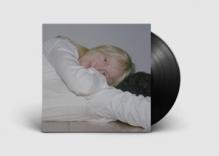  SONG FOR OUR DAUGHTER [VINYL] - suprshop.cz