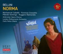  NORMA - suprshop.cz