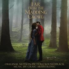  FAR FROM THE MADDING CROW - supershop.sk