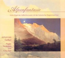  ALPENFANTASIE - suprshop.cz