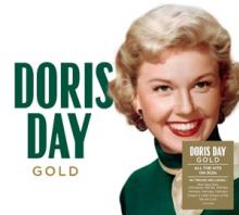 DAY DORIS  - 3xCD GOLD